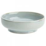 Oneida Studio Pottery Stratus by 1880 Hospitality F1463051282 10 5/8 Oneida Studio Pottery Stratus by 1880 Hospitality F1463051282 10 5/8