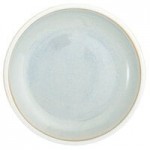 Oneida Studio Pottery Stratus by 1880 Hospitality F1463051282 10 5/8 Oneida Studio Pottery Stratus by 1880 Hospitality F1463051282 10 5/8