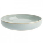 Oneida Studio Pottery Stratus by 1880 Hospitality F1463051282 10 5/8 Oneida Studio Pottery Stratus by 1880 Hospitality F1463051282 10 5/8