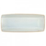 Oneida Studio Pottery Stratus by 1880 Hospitality F1463051282 10 5/8 Oneida Studio Pottery Stratus by 1880 Hospitality F1463051282 10 5/8