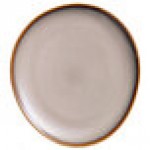 Luzerne Rustic by Oneida 1880 Hospitality L6753066342 9 Luzerne Rustic by Oneida 1880 Hospitality L6753066342 9