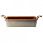 Luzerne Rustic by Oneida 1880 Hospitality L6753066342 9 Luzerne Rustic by Oneida 1880 Hospitality L6753066342 9