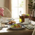 Libbey 999024150 Banded Rigel Constellation 9 Libbey 999024150 Banded Rigel Constellation 9