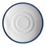 Libbey 999024150 Banded Rigel Constellation 9 Libbey 999024150 Banded Rigel Constellation 9