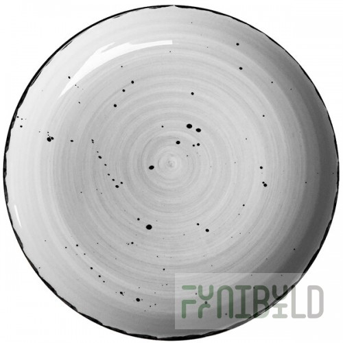 International Tableware Rotana 9