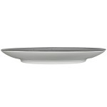 International Tableware Rotana 9