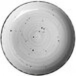 International Tableware Rotana 9