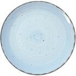 International Tableware Rotana 9