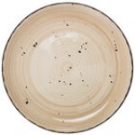 International Tableware Rotana 9