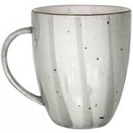 International Tableware Rotana 9