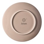 Ariane Splash Beige 7