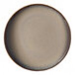 Ariane Splash Beige 7