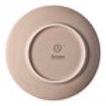 Ariane Splash Beige 7