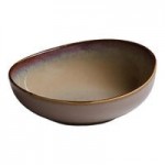 Ariane Splash Beige 7