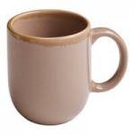 Ariane Splash Beige 7