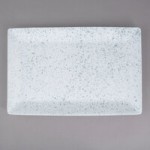 10 Strawberry Street WTR-12SQ-BS Blue Speckled 11 5/8