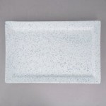 10 Strawberry Street WTR-12SQ-BS Blue Speckled 11 5/8