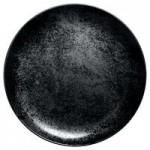 RAK Porcelain Karbon 8 5/8