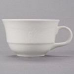 Reserve by Libbey 950041519 Cafe Royal 10 5/8
