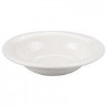 Reserve by Libbey 950041519 Cafe Royal 10 5/8