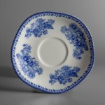 Luzerne Lancaster Garden by Oneida 1880 Hospitality L6703061152 10 1/2 Luzerne Lancaster Garden by Oneida 1880 Hospitality L6703061152 10 1/2