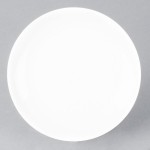 Arcoroc FH288 Candour 6 1/2 Arcoroc FH288 Candour 6 1/2