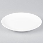 Arcoroc FH288 Candour 6 1/2 Arcoroc FH288 Candour 6 1/2