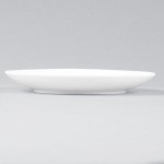 Arcoroc FH288 Candour 6 1/2 Arcoroc FH288 Candour 6 1/2