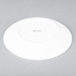 Arcoroc FH288 Candour 6 1/2 Arcoroc FH288 Candour 6 1/2