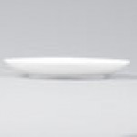 Arcoroc FH288 Candour 6 1/2 Arcoroc FH288 Candour 6 1/2