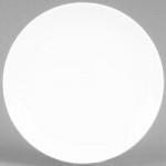 Arcoroc FH288 Candour 6 1/2 Arcoroc FH288 Candour 6 1/2