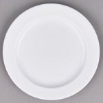 Arcoroc FH288 Candour 6 1/2 Arcoroc FH288 Candour 6 1/2