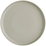 Acopa Pangea 10 1/2