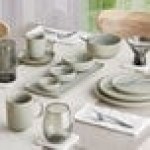 Acopa Pangea 10 1/2
