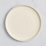 Acopa Pangea 10 1/2