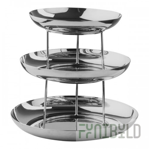 TableCraft 12 3/4