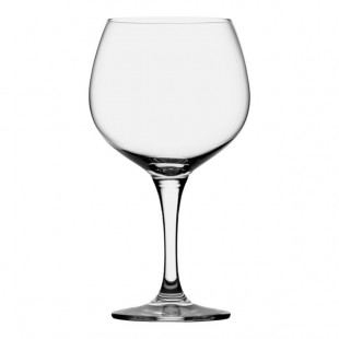 Nude Primeur from Steelite International 19.5 oz. Wine Glass - 24/Case Nude Primeur from Steelite International 19.5 oz. Wine Glass - 24/Case