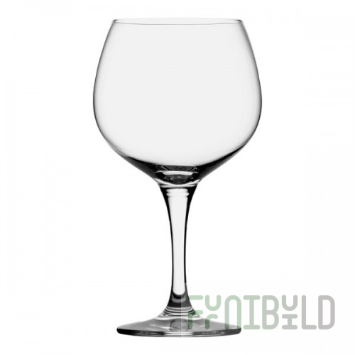 Nude Primeur from Steelite International 19.5 oz. Wine Glass - 24/Case