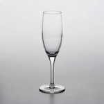 Nude Primeur from Steelite International 19.5 oz. Wine Glass - 24/Case Nude Primeur from Steelite International 19.5 oz. Wine Glass - 24/Case