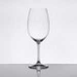 Spiegelau 4728035 Salute 24 oz. Bordeaux Wine Glass - 12/Case