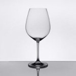 Spiegelau 4728035 Salute 24 oz. Bordeaux Wine Glass - 12/Case