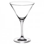 Stolzle from Global Tableware Collective 7.5 oz. Flute Glass - 6/Pack Stolzle from Global Tableware Collective 7.5 oz. Flute Glass - 6/Pack