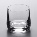 Chef & Sommelier Sequence 16 oz. Universal Wine Glass with Pour Line by Arc Cardinal - 12/Case