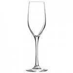 Chef & Sommelier Sequence 16 oz. Universal Wine Glass with Pour Line by Arc Cardinal - 12/Case