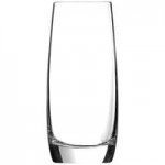 Chef & Sommelier Sequence 16 oz. Universal Wine Glass with Pour Line by Arc Cardinal - 12/Case