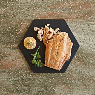 Epicurean 020-0908HEX02 9 Epicurean 020-0908HEX02 9