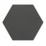 Epicurean 020-0908HEX02 9 Epicurean 020-0908HEX02 9