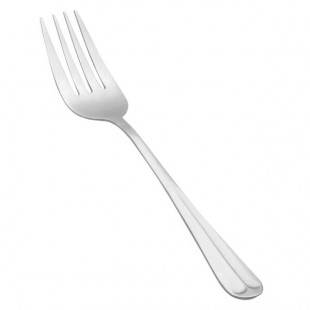 Vollrath 48116 Queen Anne 8 5/8