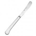 Vollrath 48116 Queen Anne 8 5/8