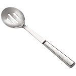 Vollrath 46960 12